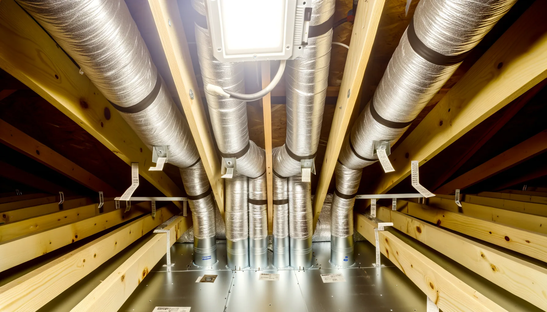 6 Ways to Extend the Life of Your HVAC System in Austin