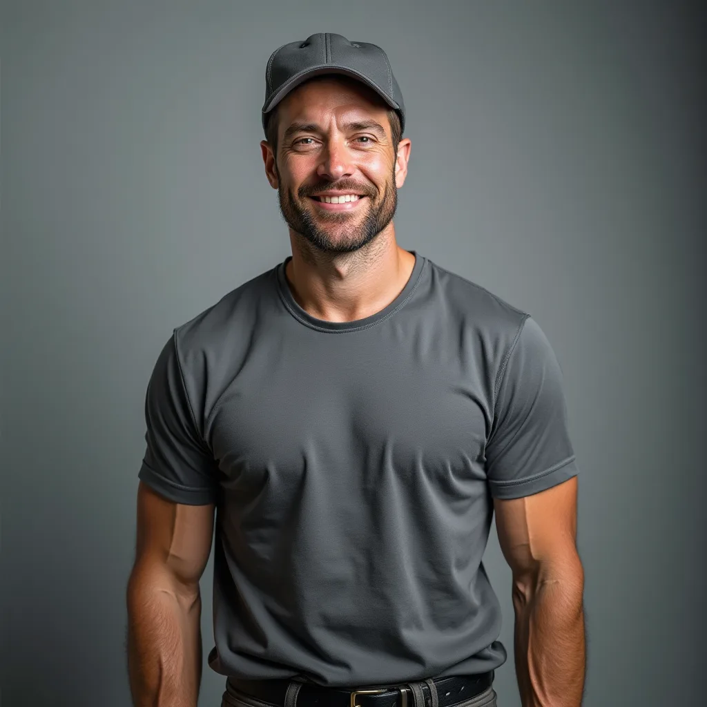 ACGuys Austin AC Repair & Heating team